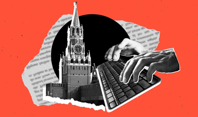 Article thumbnail