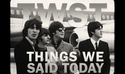 Article thumbnail