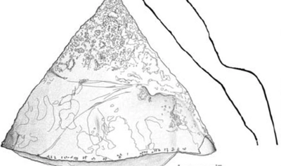 Article thumbnail