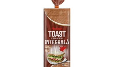 content-image
