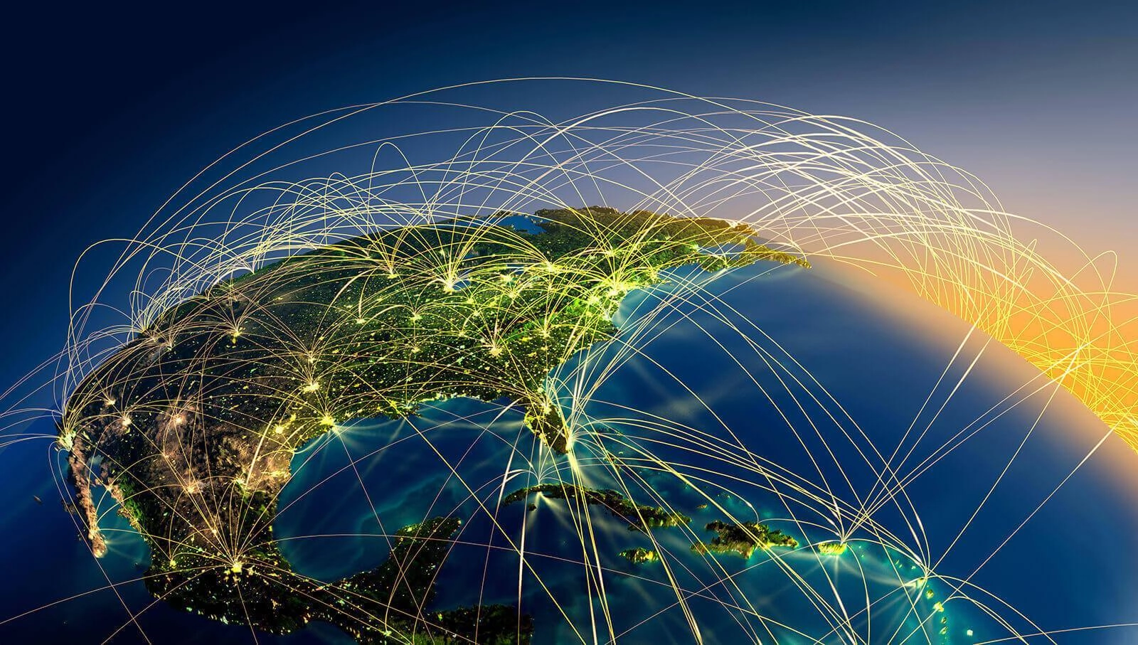 China propune reguli stricte pentru inteligenţa artificială cu interacţiune ”umană” şi emoţională