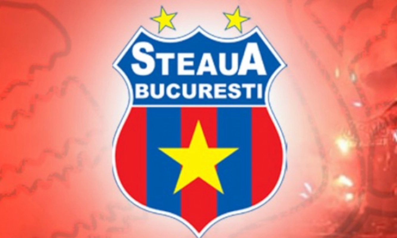 Steaua Bucureşti învinge Khilasedichi Baku cu 3-0 în turul I preliminar al Challenge Cup