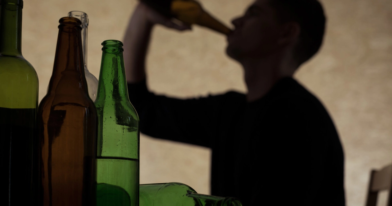 Țara din UE care interzice alcoolul pe timpul nopții. Autoritățile, speriate după ce au citit un raport