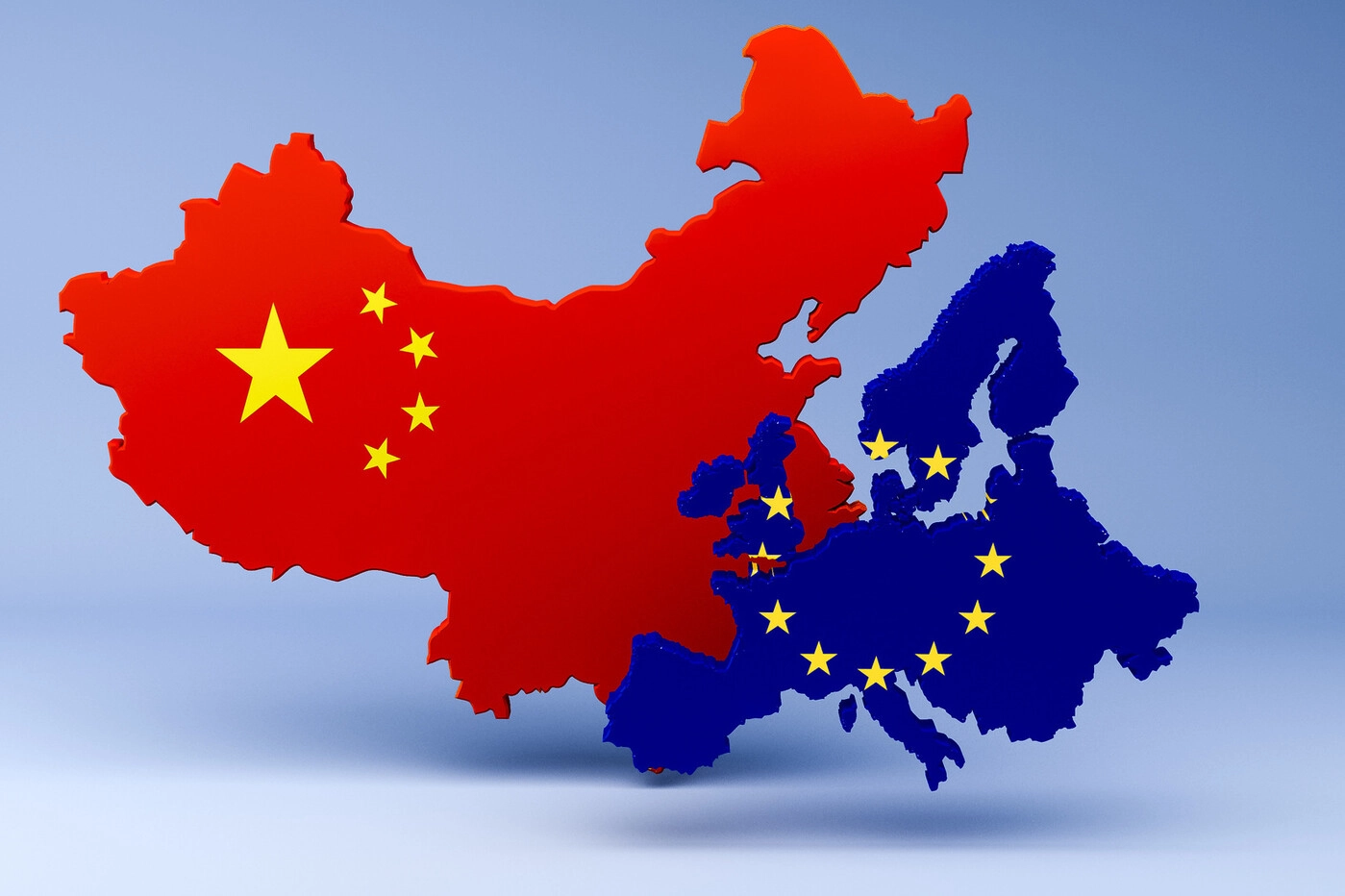 Fostul șef SIE avertizează: Europa se uită la Rusia-China-India ca la propagandă, dar lumea multipolară e deja realitate