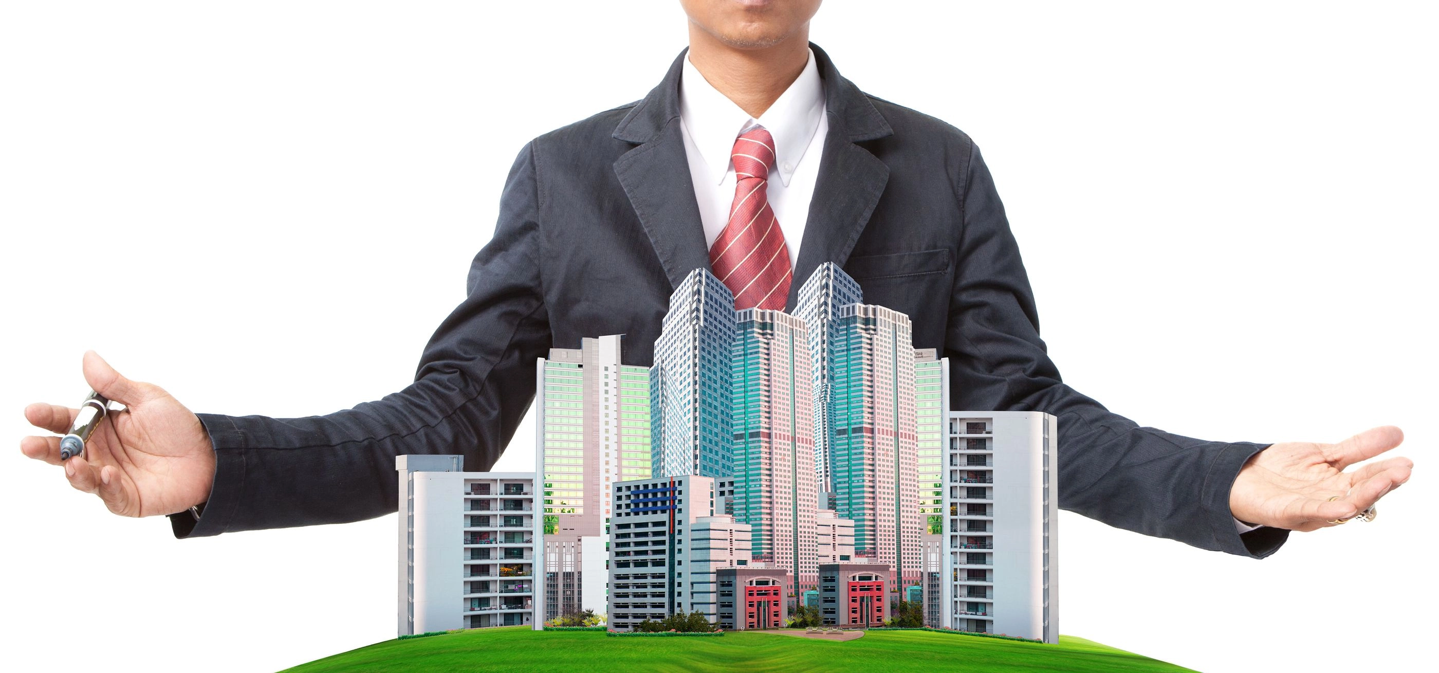 'România se transformă într-o țară de chiriași' – avertismentul dur al economiștilor despre piața imobiliară / De ce prețurile locuințelor nu vor scădea prea curând