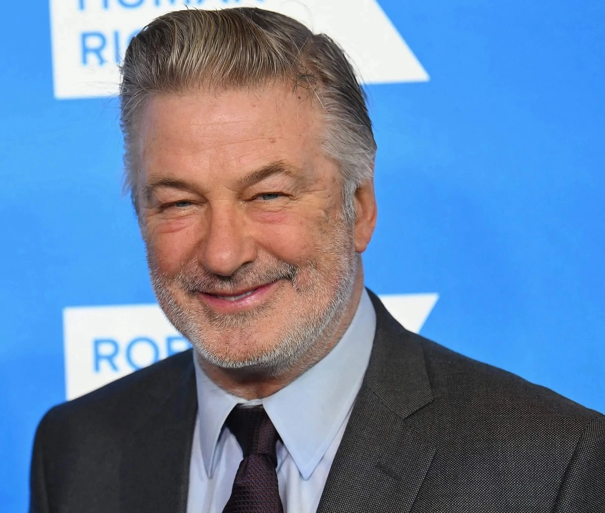 Alec Baldwin şi fratele său Stephen, victime ale unui accident de maşină