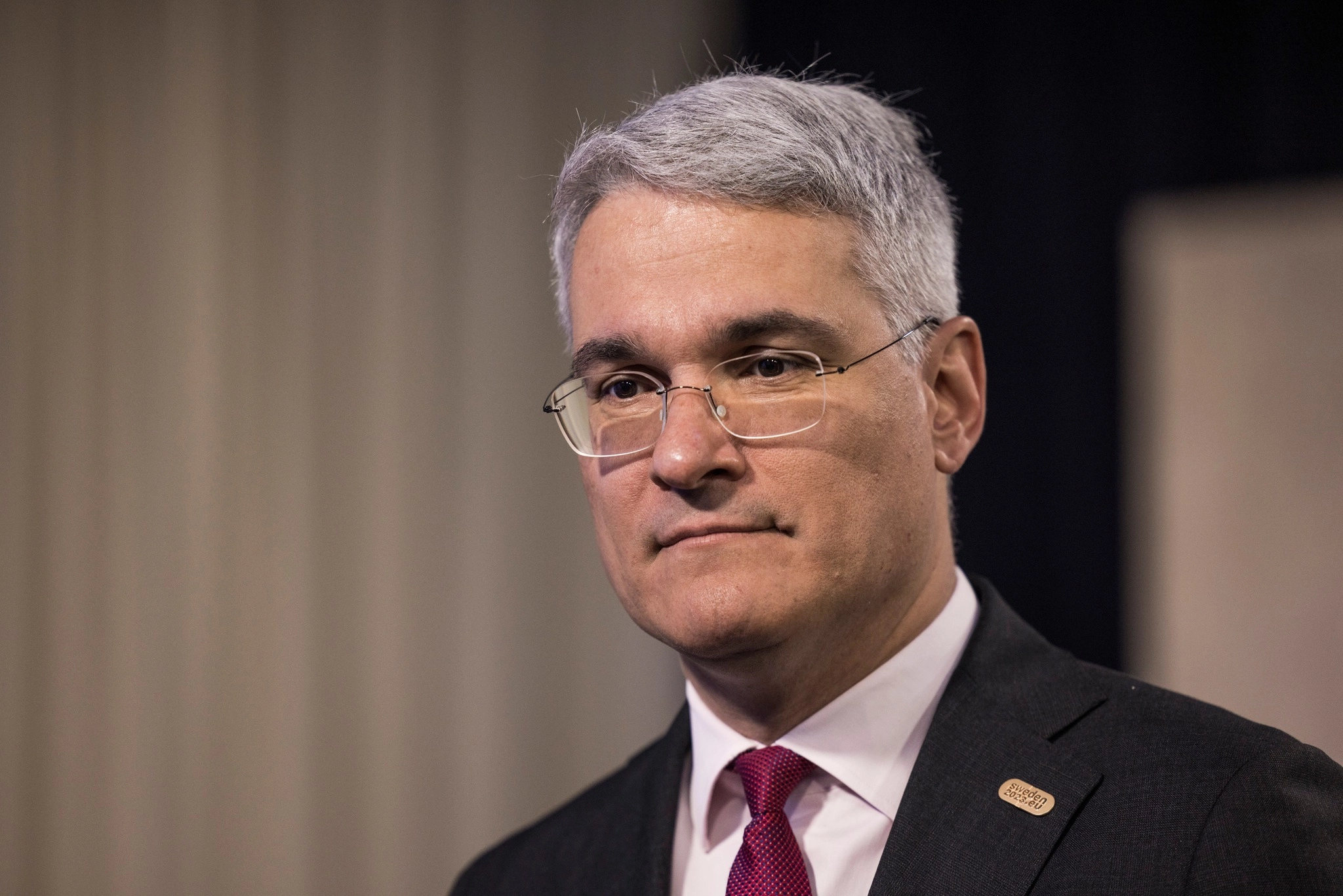 VIDEO Care este cel mai negru scenariu dacă legea pensiilor speciale va fi din nou respinsă? Avertisment și garanții din partea lui Dragoș Pîslaru