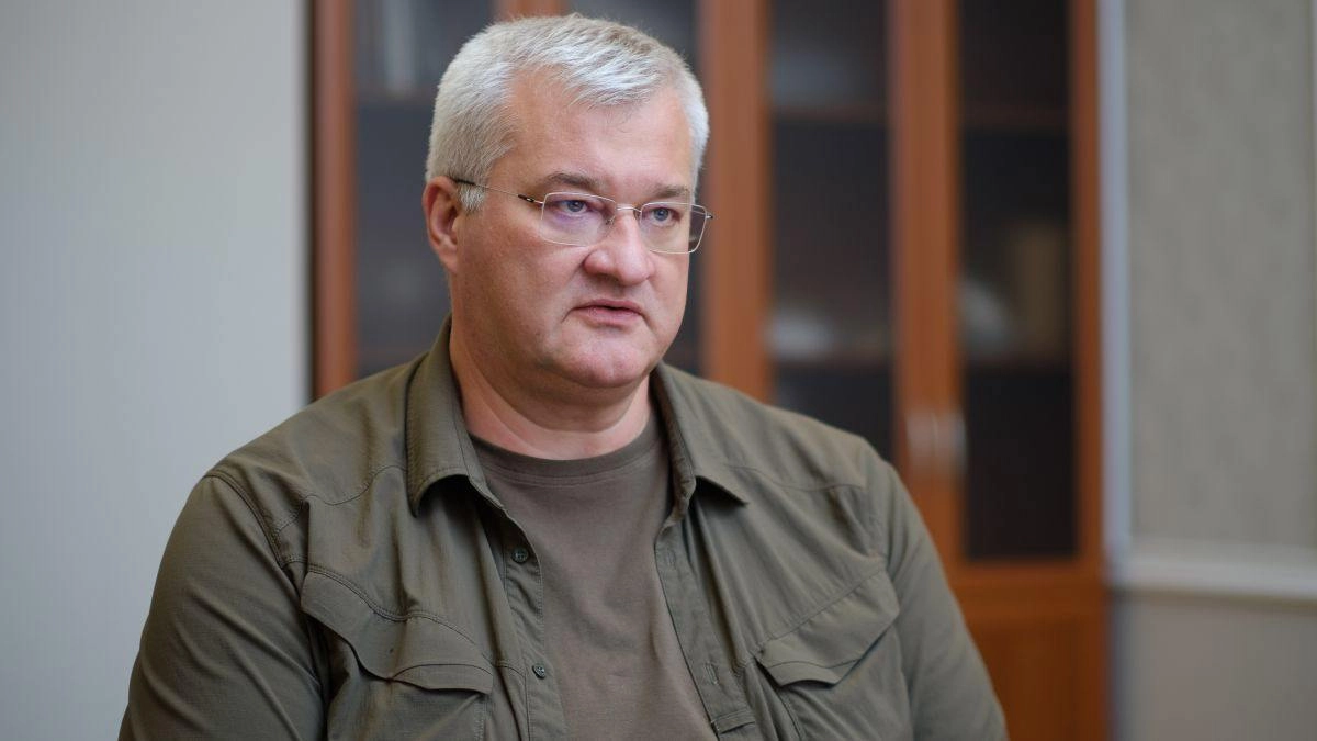 Andri Sibiha Andri Sibiha