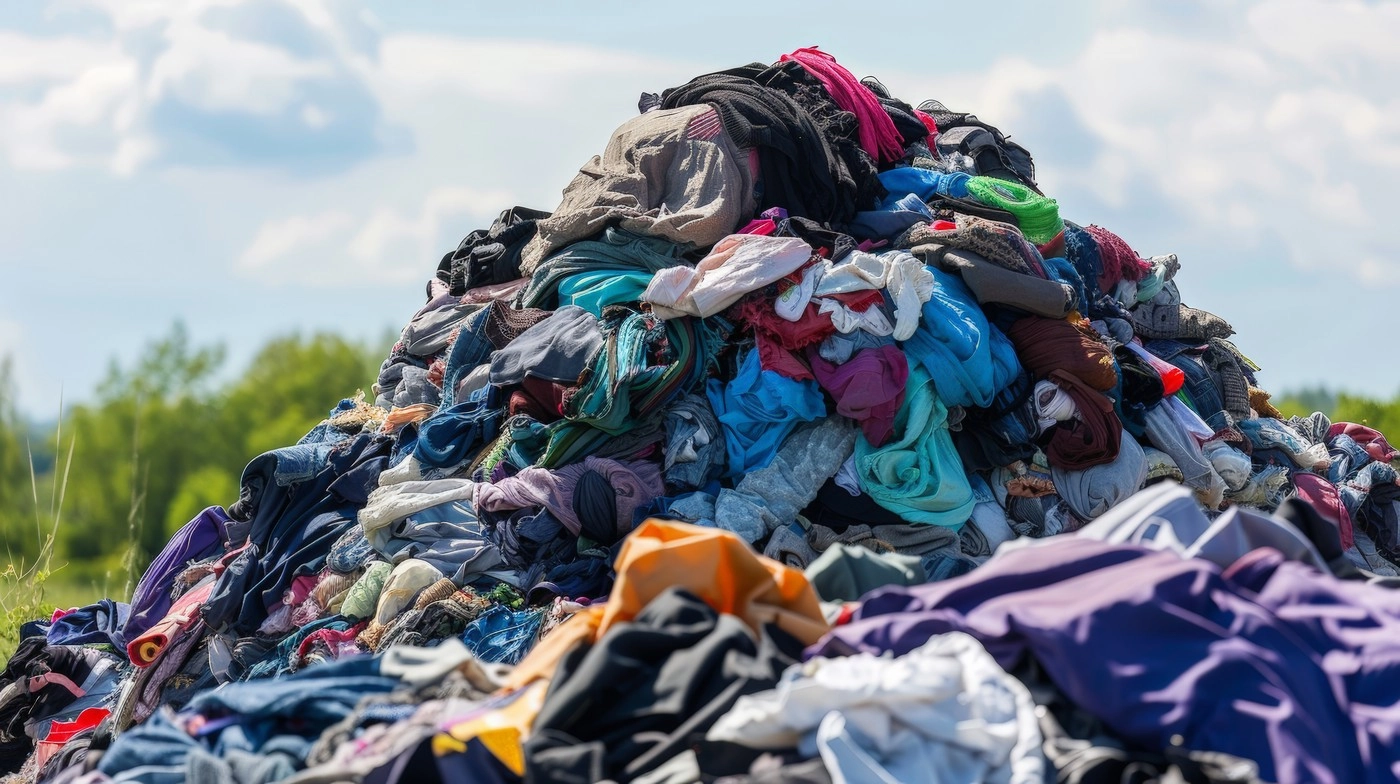 Marea provocare pentru industria de reciclare este dezvoltarea unei infrastructuri eficiente de colectare şi de tratare (operator)