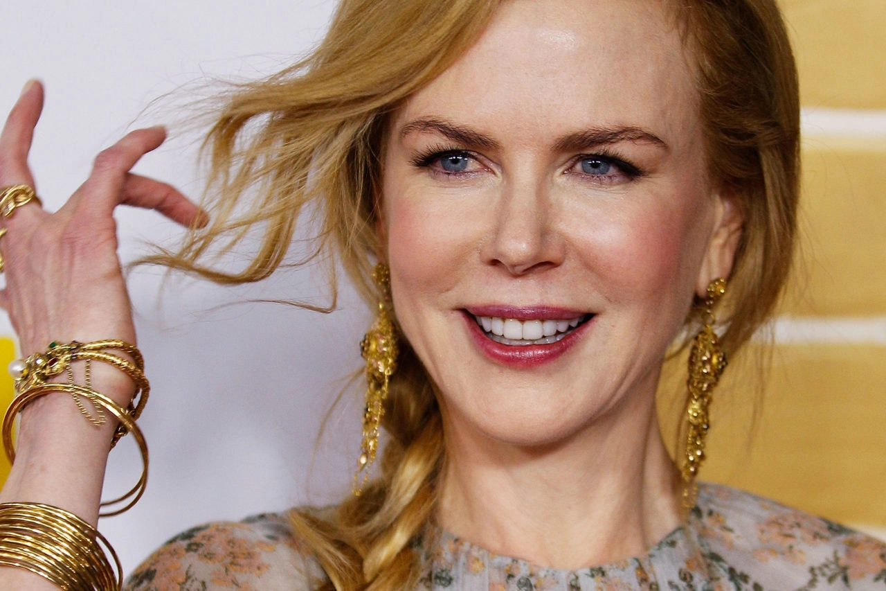 Nicole Kidman, Pedro Pascal şi Channing Tatum, pe lista prezentatorilor la gala Oscar 2026