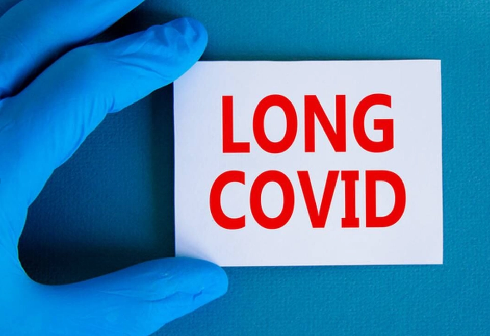 Misterul long COVID, aproape dezlegat? Cercetătorii indică un posibil vinovat ascuns: alte infecții reactivante