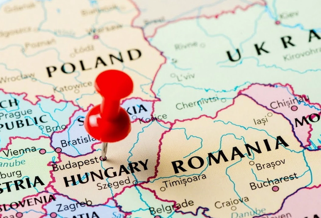 Polonia iese tare după incidentul cu dronă: „NATO trebuie să accelereze eforturile de consolidare a protecţiei flancului său estic împotriva dronelor!”