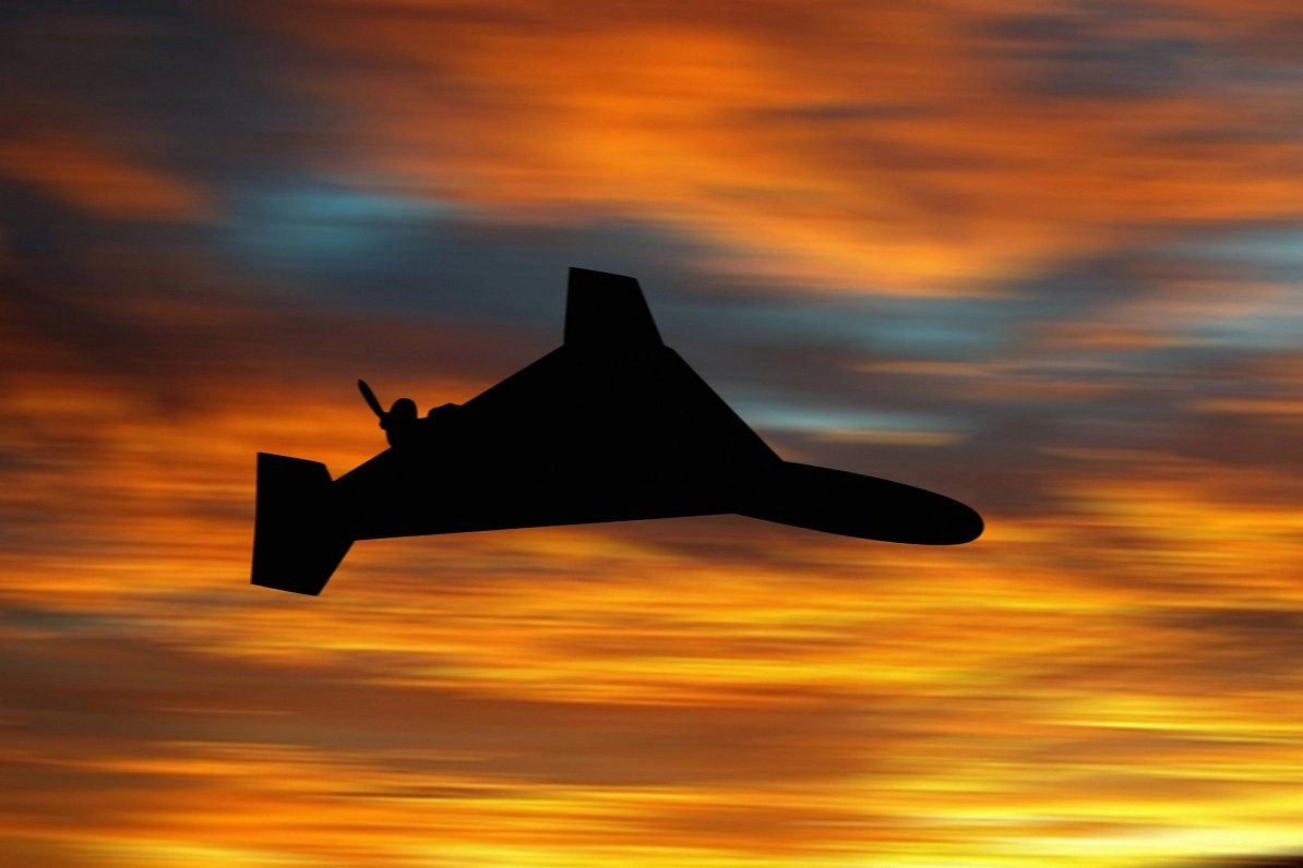 Scandalul dronelor rusești din Polonia, aruncat în aer de o informație cu potențial exploziv: Un ucrainean a fost expulzat și este acuzat de polonezi