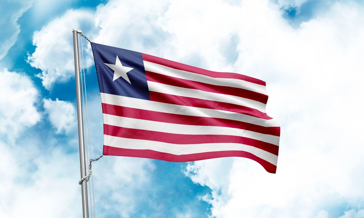Liberia îl primește pe o perioadă limitată de timp pe salvadoranul Kilmar Ábrego García, expulzat de SUA