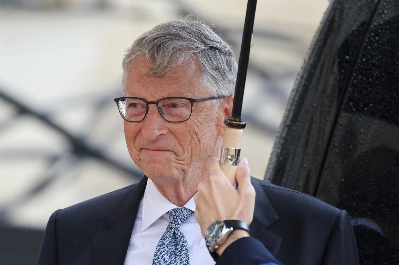 Șoc înainte de COP30 – Bill Gates renunță la 'apocalipsa climatică': 'Trebuie să ajutăm oamenii, nu doar planeta' / Cercetătorii reacționează dur
