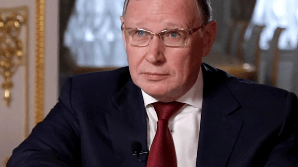 Ambasadorul rus la Chișinău transmite un mesaj provocator Republicii Moldova: "Să nu creadă că nu vom răspunde, cum au crezut și ucrainenii"