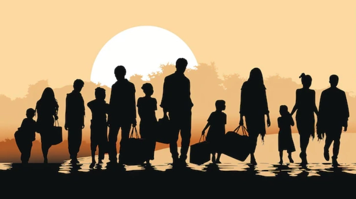 Cristina Dumitrescu (AUR): 'Românii din diaspora nu au nevoie de promisiuni contradictorii, ci de legi clare şi aplicabile'