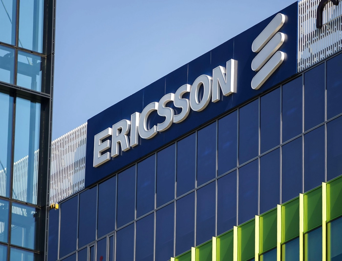 Microsoft şi Ericsson lansează o alianţă globală pentru consolidarea încrederii digitale