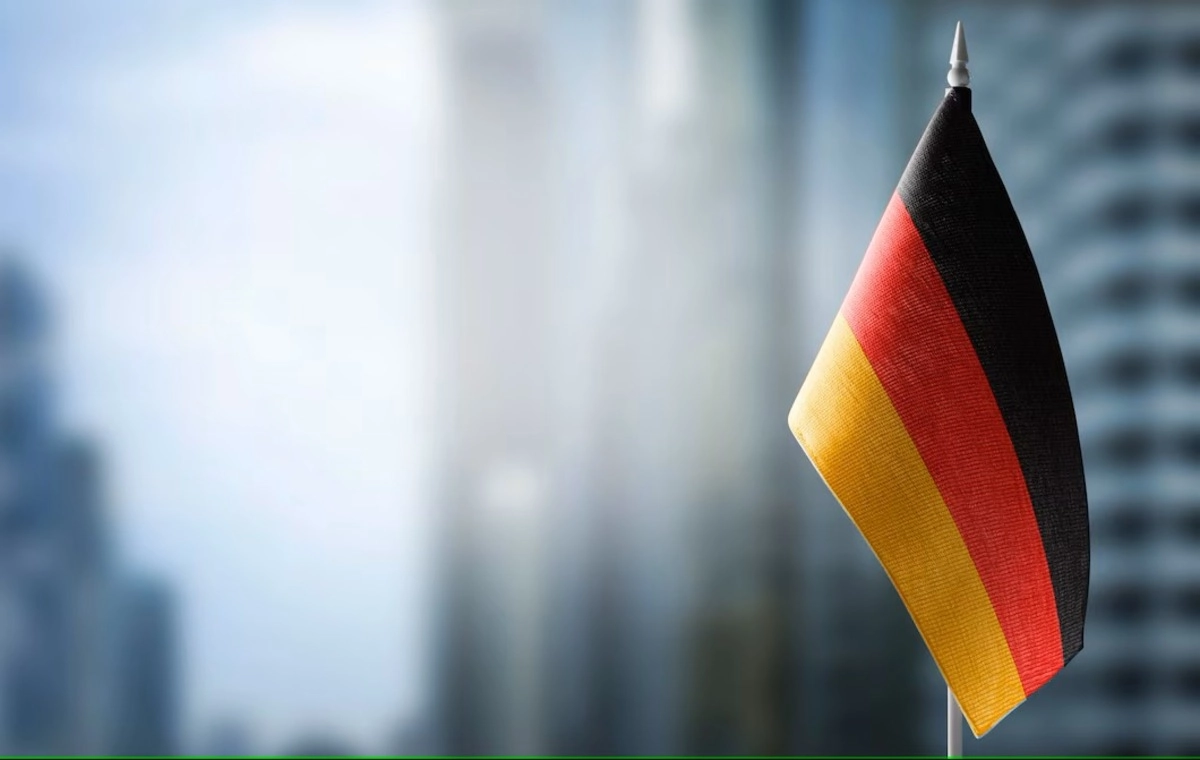 Exporturile germane de mașini și echipamente scad în 2025: Taxele americane și cererea slabă din China lovesc sectorul ingineriei mecanice