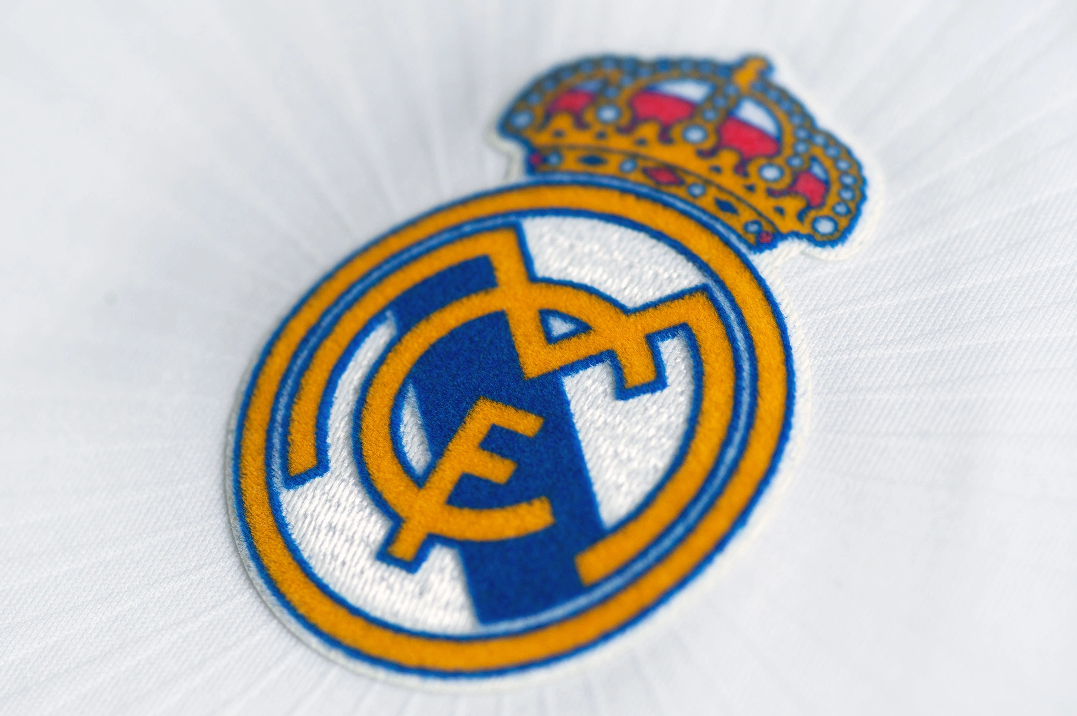 Real Madrid depune a doua plângere împotriva disputării meciurilor din campionat în afara Spaniei