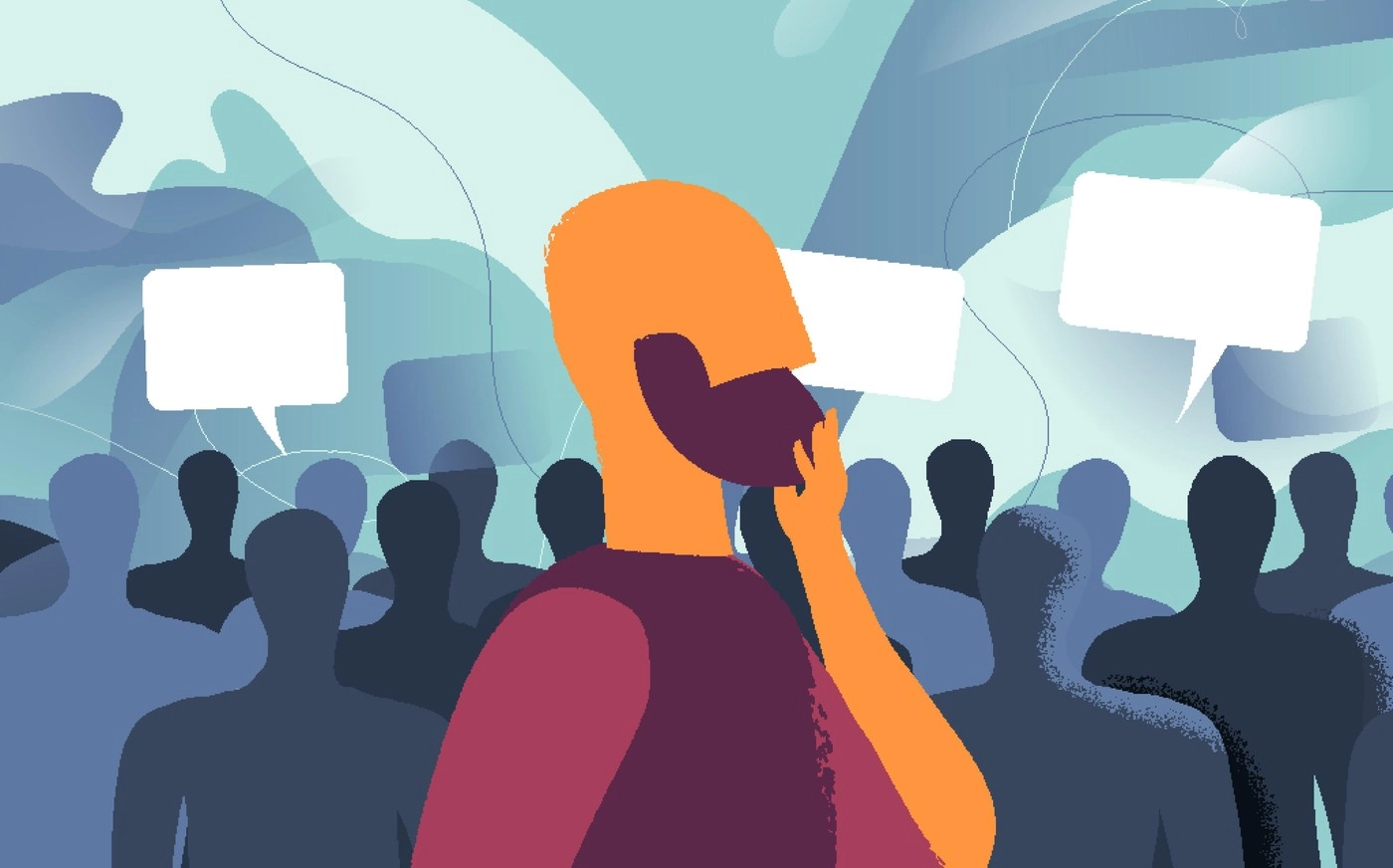 Sondaj INSCOP | A început scăderea AUR, în premieră după prezidențiale. PSD și PNL sunt în ușoară urcare