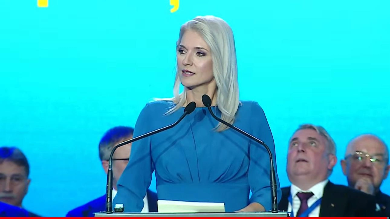 Posturile TV din România ar putea rula spoturi contra violenței domestice