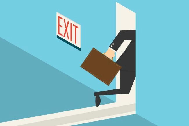 Deputatul PSD Mircea Florin şi-a depus luni demisia din Parlament