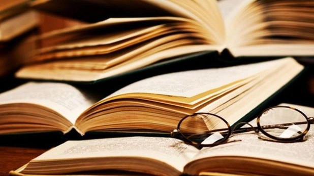 România, invitată de onoare la Festivalul Internațional de Carte de la Budapesta