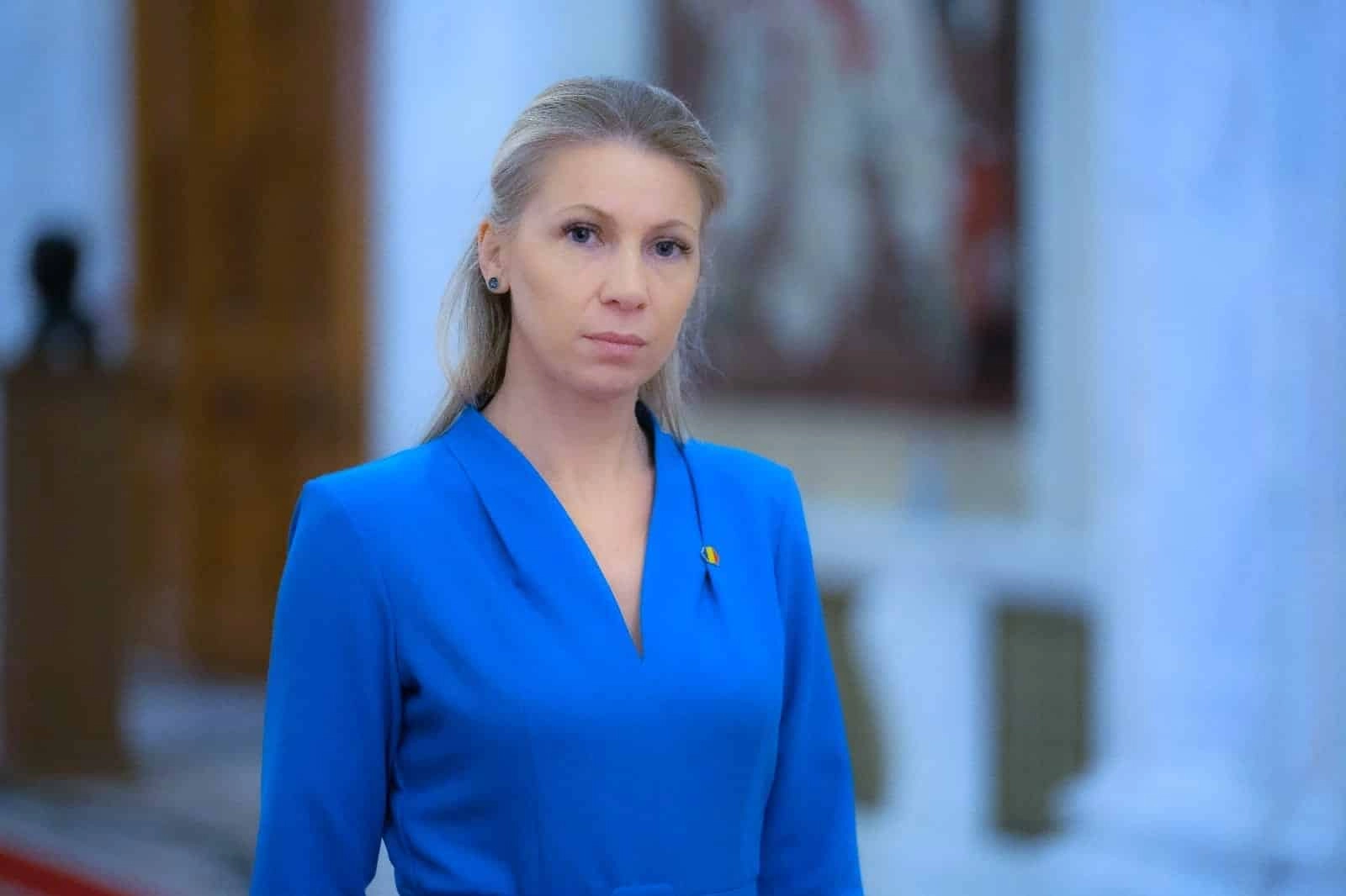 raisa enachi raisa enachi