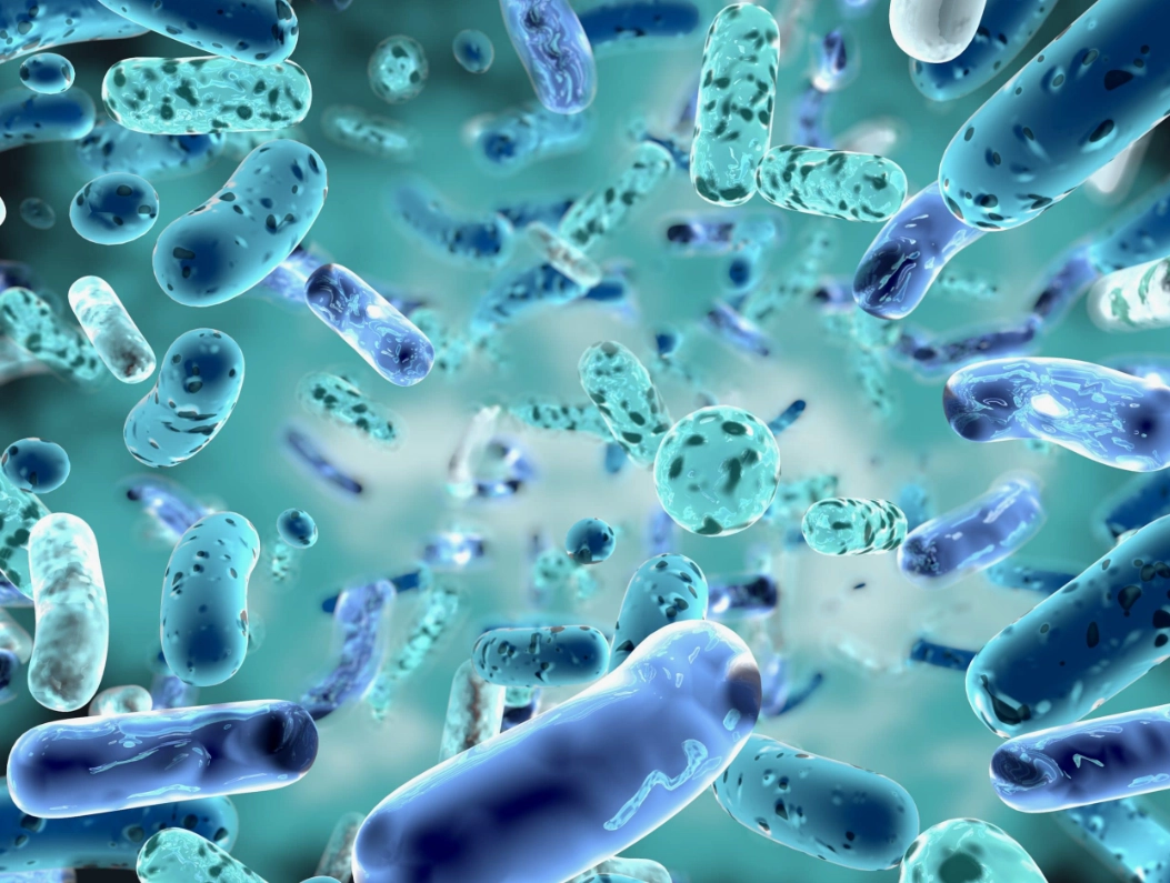 OMS trage semnalul de alarmă: bacteriile rezistente la antibiotice pot face infecțiile obișnuite letale