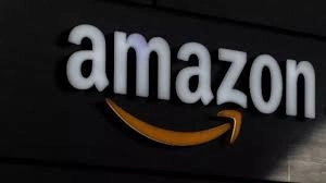 O parte a internetului global, perturbată timp de câteva ore din cauza unei pene a serviciului cloud al Amazon