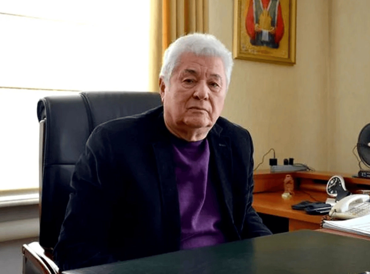 Vladimir Voronin rupe tăcerea - Republica Moldova a fost la un pas de a deveni o bază militară rusească