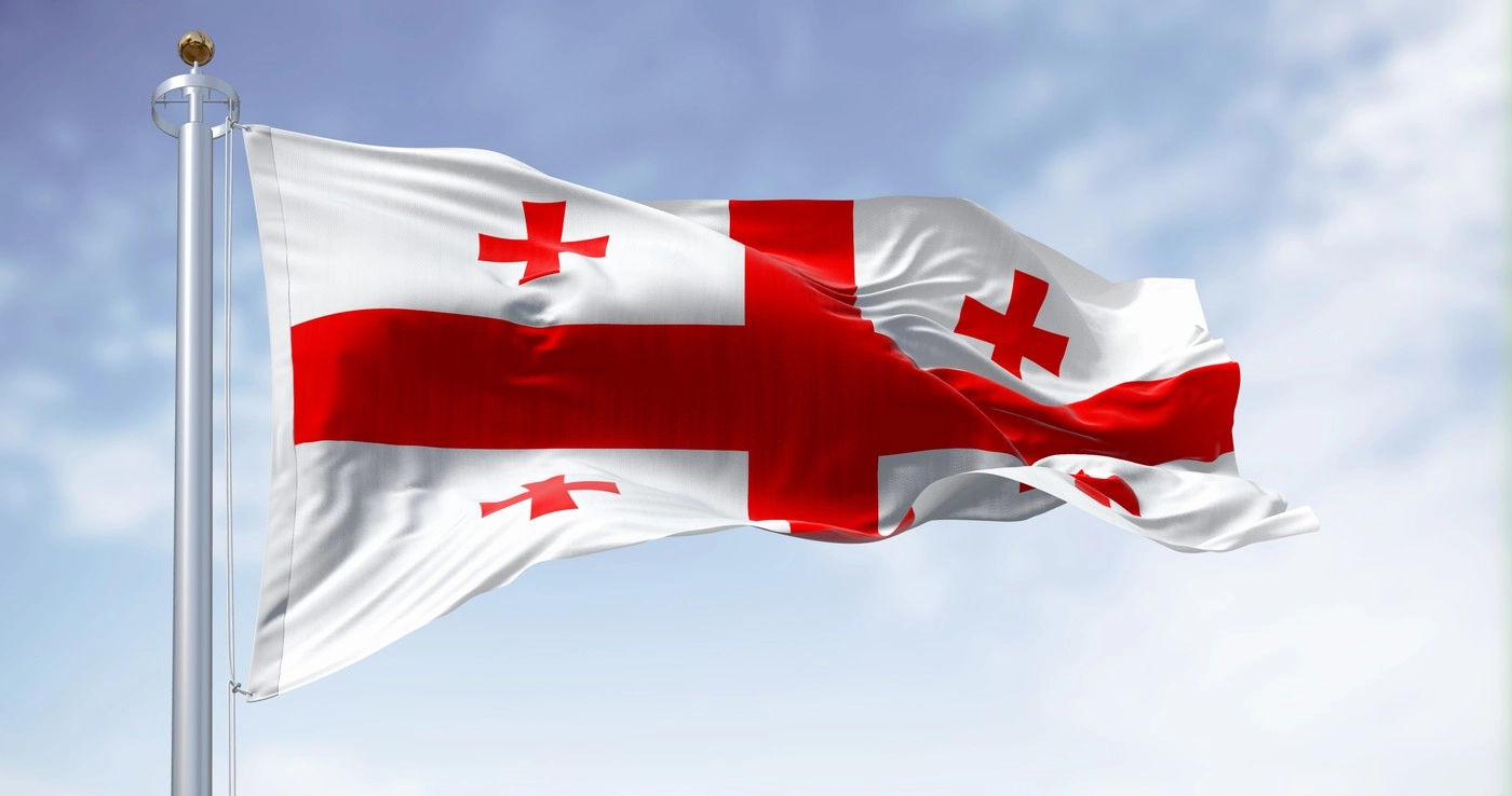 Fostul premier georgian Irakli Garibashvili, inculpat pentru spălare de bani