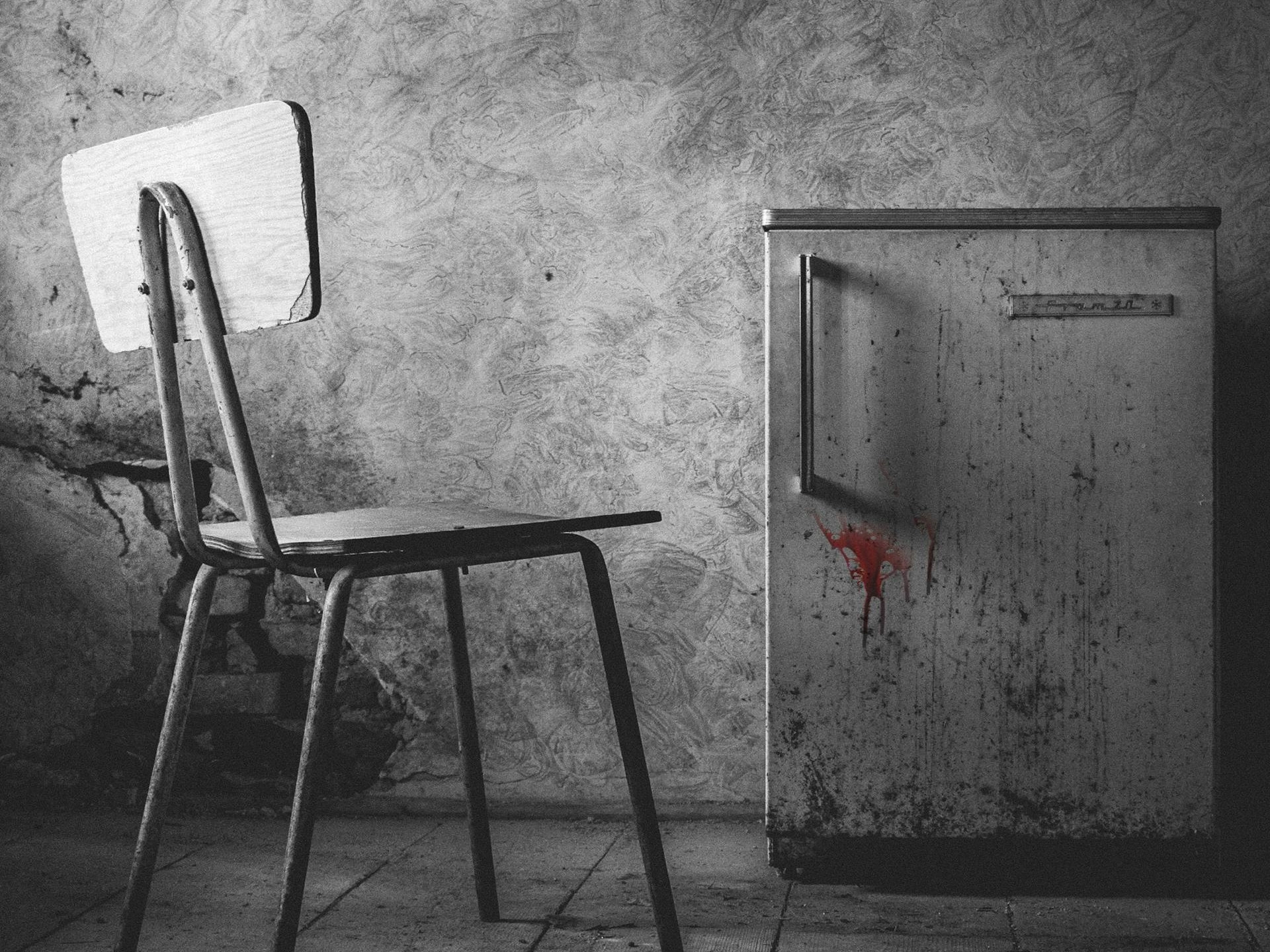 Femeie din Japonia, condamnată după ce a păstrat cadavrul fiicei sale congelat timp de două decenii