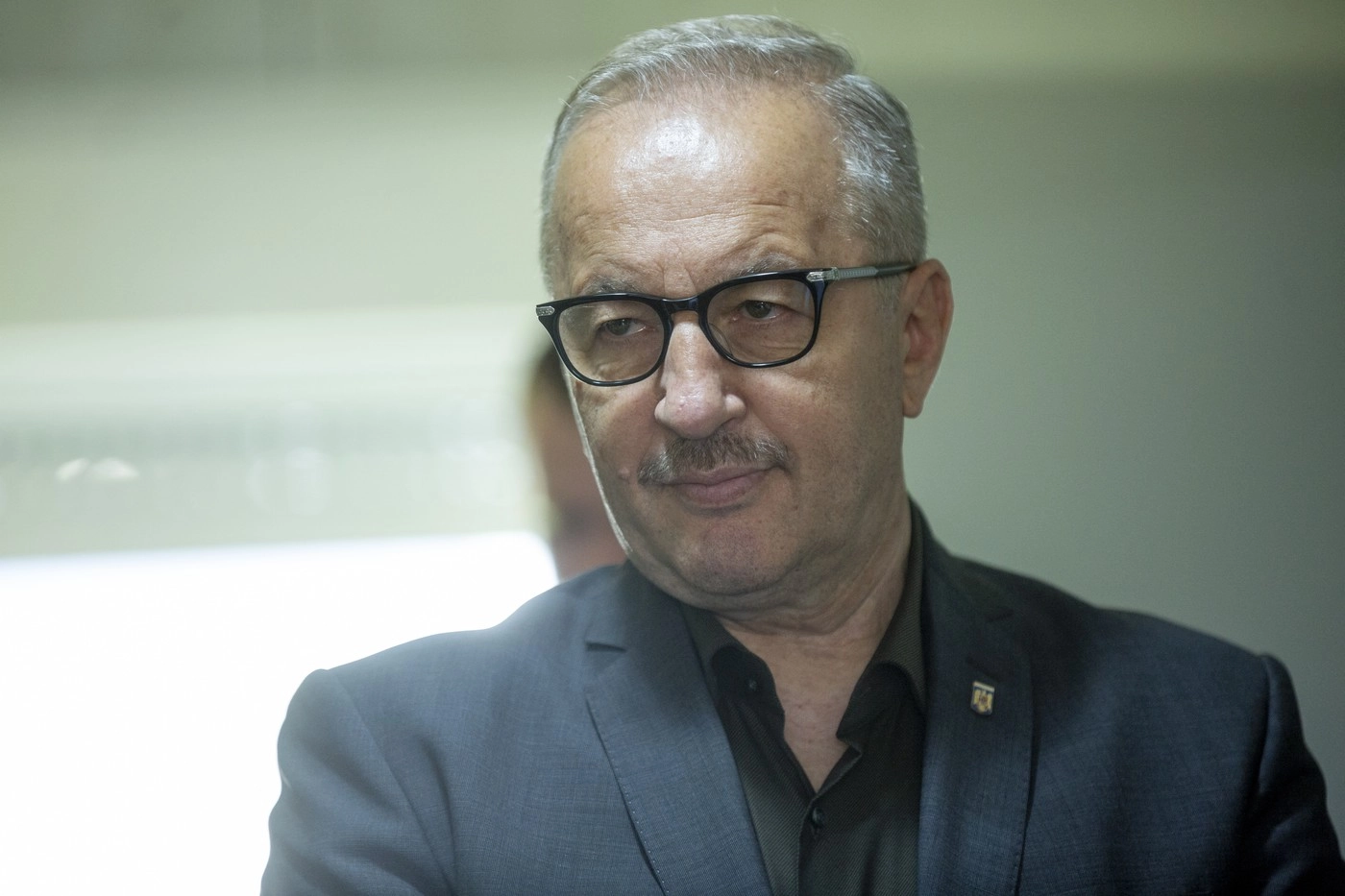 Vasile Dîncu, despre reintroducerea stagiului militar obligatoriu: 'Ar fi un pas înapoi' - Ce spune despre achiziția-mamut de tancuri