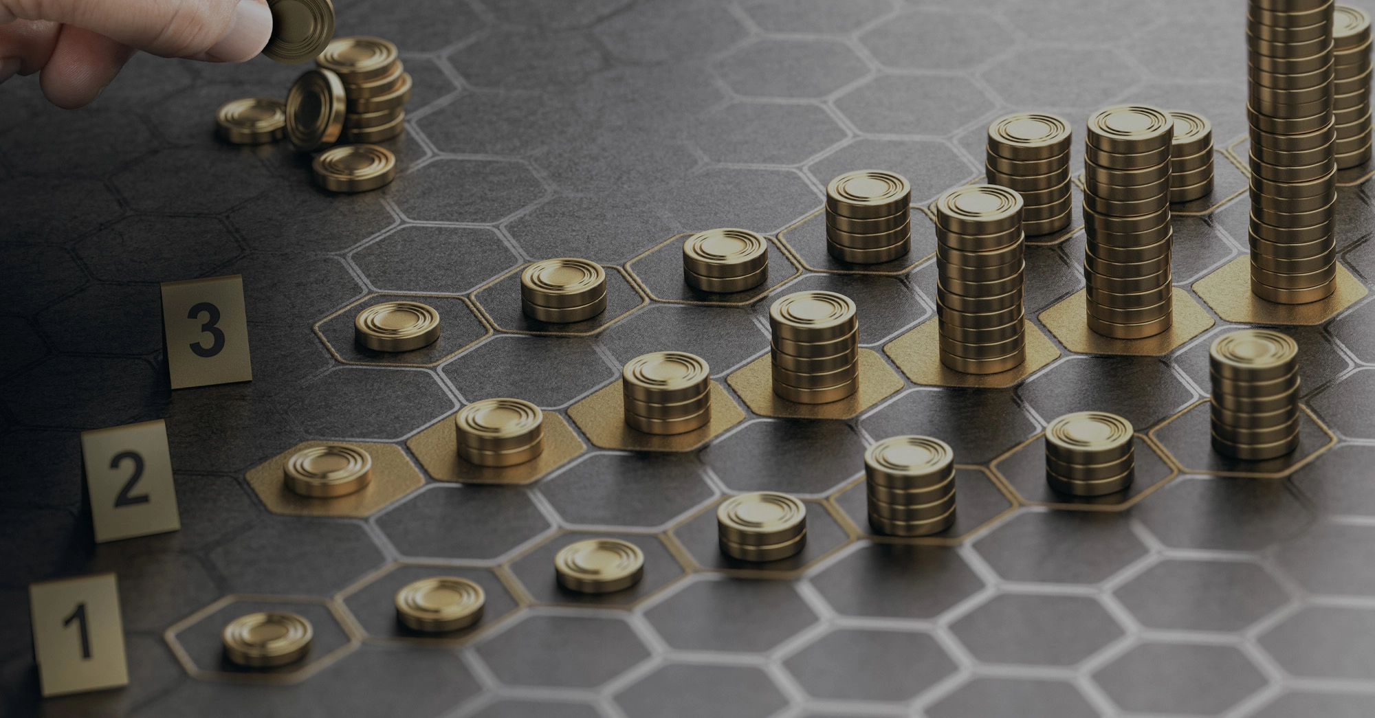 Activele nete ale fondurilor de investiţii au crescut în luna noiembrie cu 3,2%