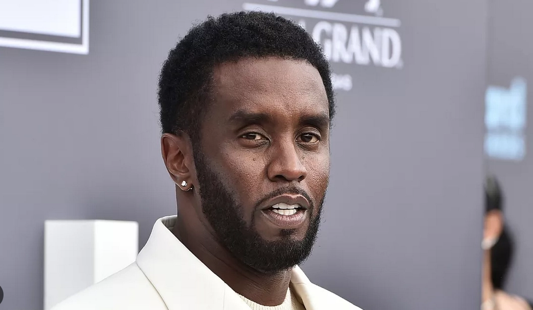 Procurorii americani cer o pedeapsă de peste 11 ani pentru Sean Diddy Combs