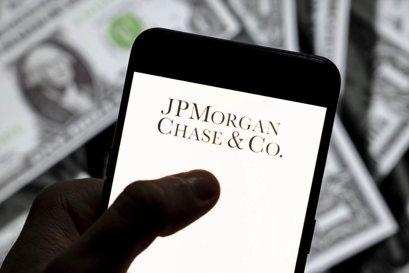 Date ale clienţilor JPMorgan, Citi şi Morgan Stanley ar putea să fi fost expuse, după un atac cibernetic la un furnizor