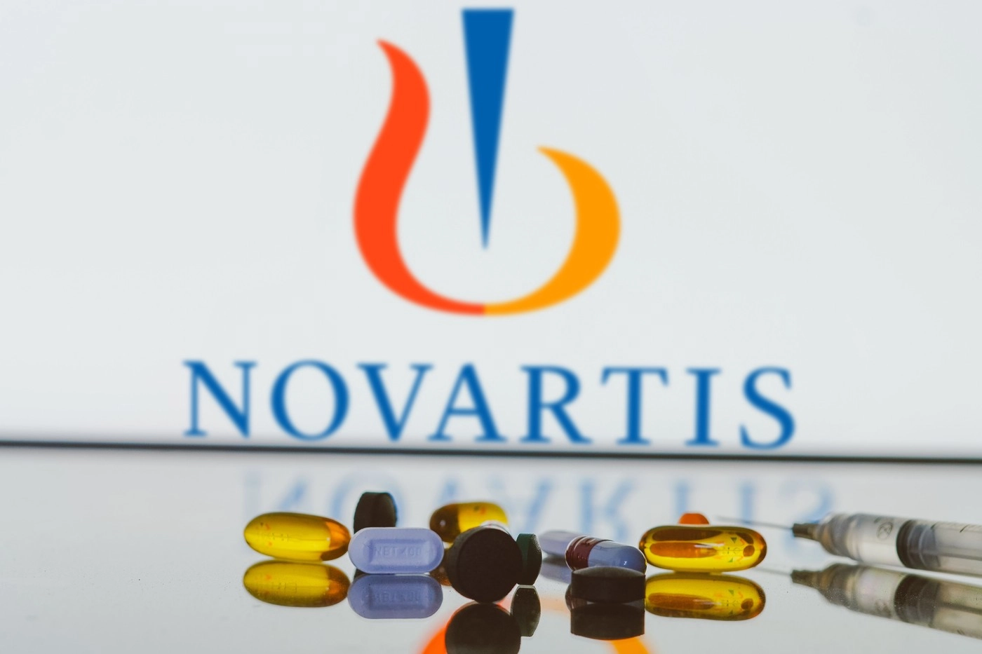 Compania farmaceutică elveţiană Novartis achiziţionează Avidity Biosciences. Suma fabuloasă a tranzacției