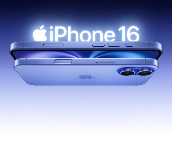 iPhone 16 este cel mai vândut smartphone, chiar și după lansarea seriei iPhone 17