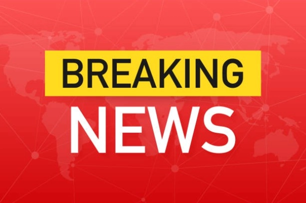 Pericol de explozie în Prahova: cisternă cu GPL răsturnată pe DN 1D, populația evacuată pe o rază de 1 km