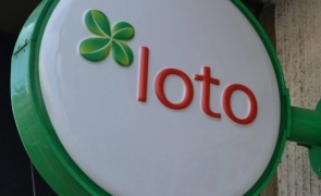 VIDEO Norocul îți va umple conturile bancare? Numerele norocoase au fost extrase de Loteria Română!