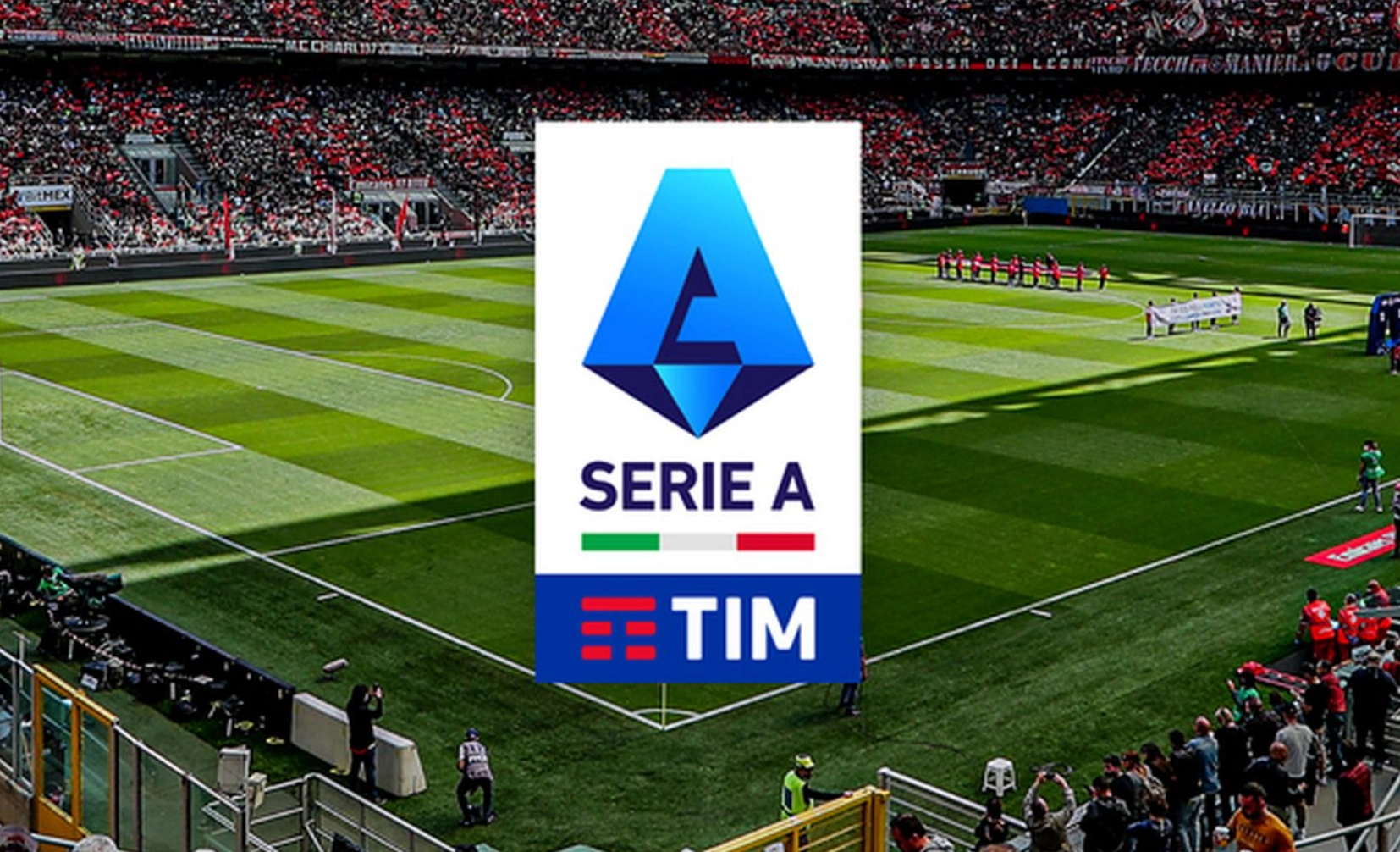 Spectacol total în Serie A! Lazio și Torino au terminat la egalitate, 3-3, într-un meci incendiar