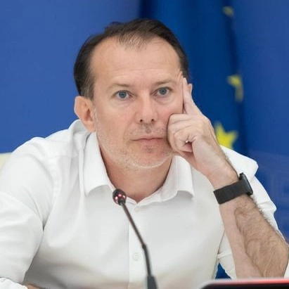 Florin Citu 