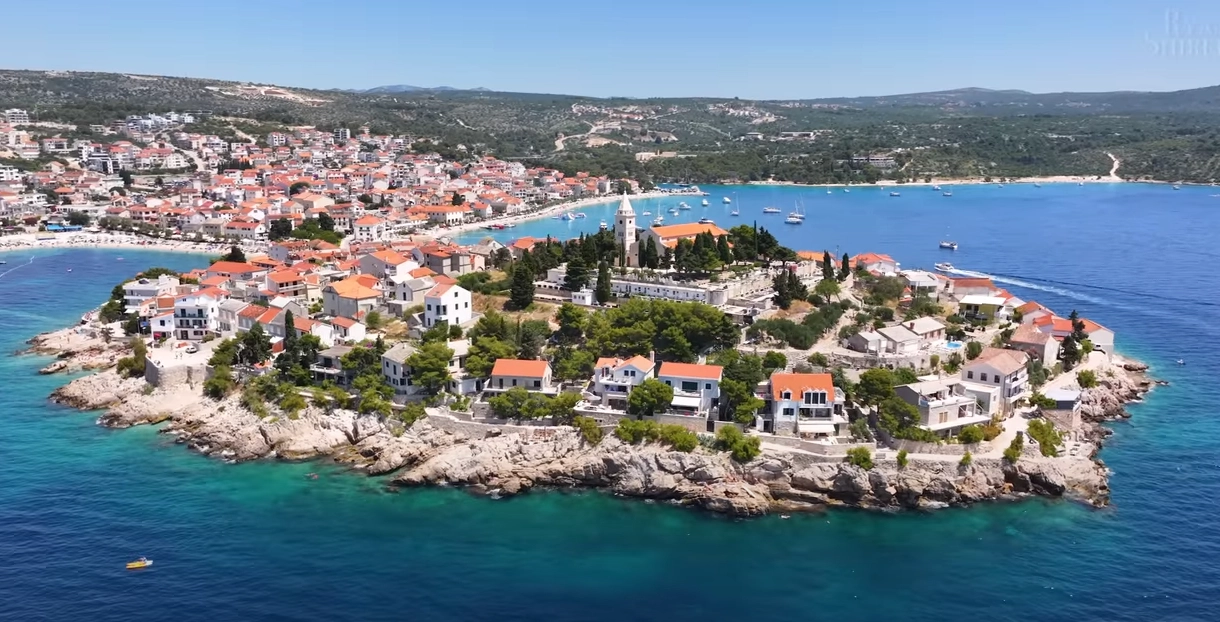 Sectorul turismului se aşteaptă la o creştere modestă în 2025 şi la o stabilizare în 2026