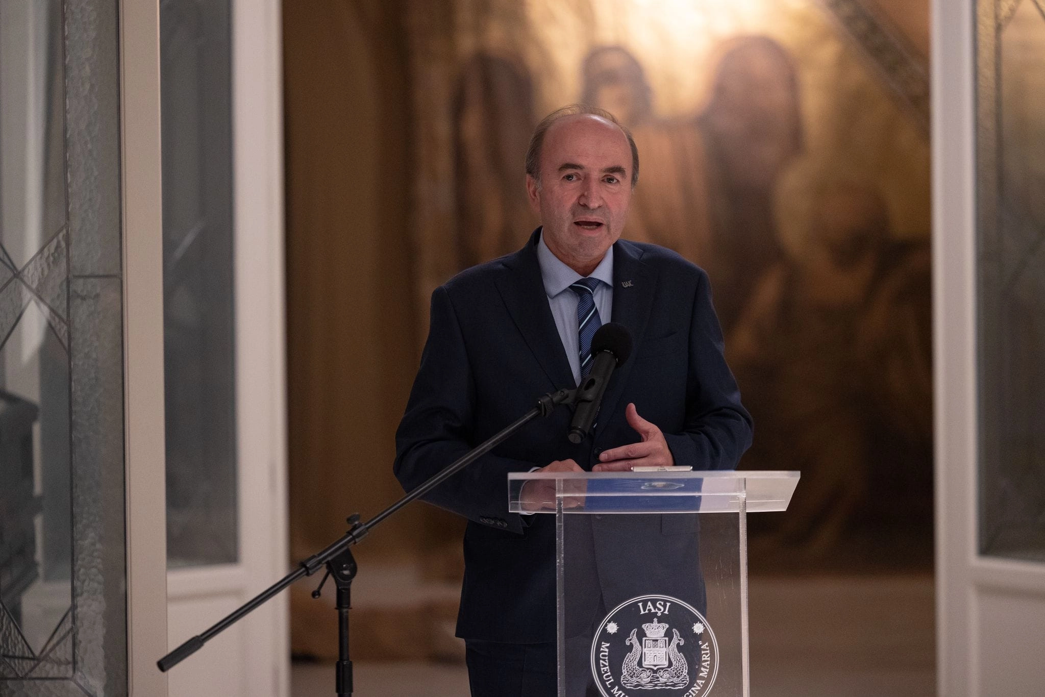 Tudorel Toader a dat verdictul, după ce a văzut reforma pensiilor speciale: Va trece la Curtea Constituțională