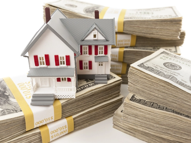 Rate mai mari, credite mai mici: IRCC urcă la 6,06%, iar venitul minim necesar pentru un împrumut crește cu 450 de lei