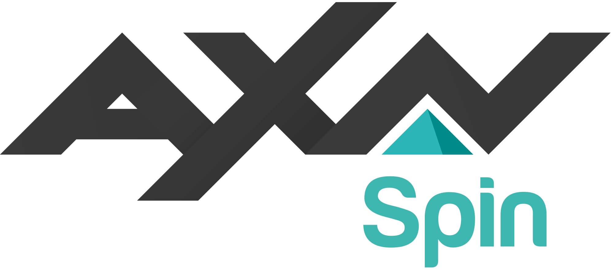 Documentarul „Kate Middleton: Viaţa în imagini” şi serialul „My Lover My Killer I”, în premieră pe AXN Spin