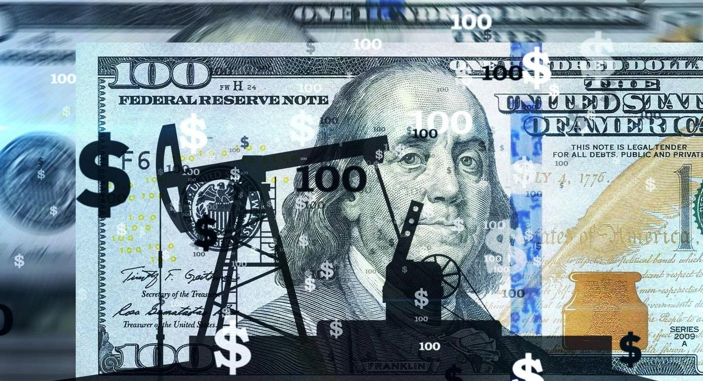 Petrolul se ieftinește pe fondul informațiilor cărora Iranul ar fi dispus să pună capăt războiului