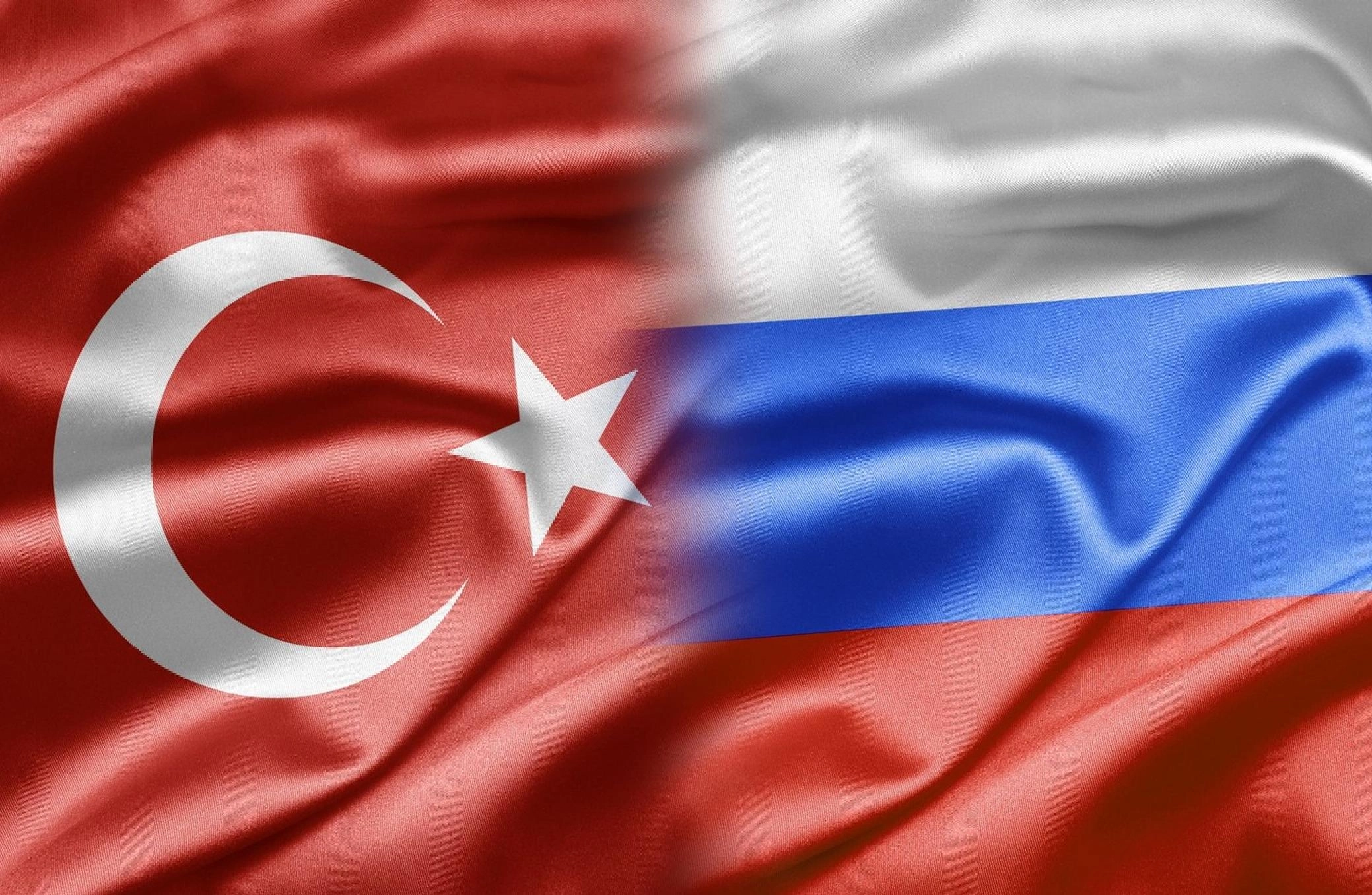 Creștere cu 16% a livrărilor de gaze rusești către Turcia